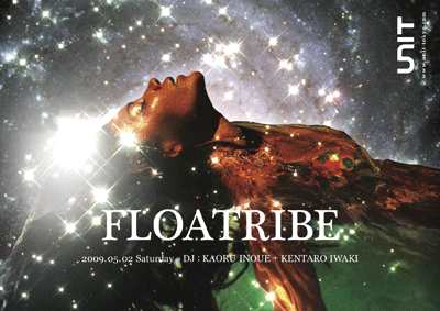 090502floatribe.gif
