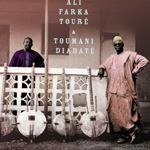 Ali Farka Toure & Toumani Diabate.jpg