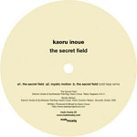 mm020_label.jpg