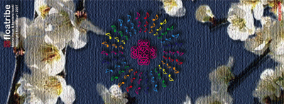 0303floatribe.gif