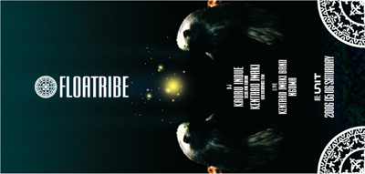 0506floatribe.jpg