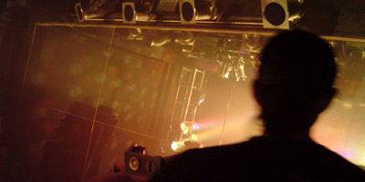 GR-image.gif