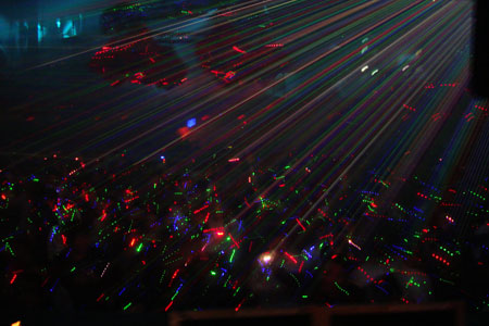 ageha091219.jpg