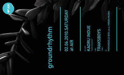 gr100206.gif