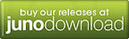banner_buy_our_releases_JD_GREEN.jpg