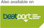 beatport.gif