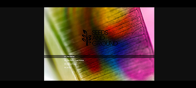 seedsrenew.jpg