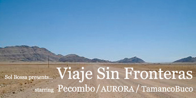 viaje.jpg