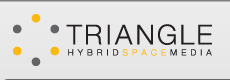 triangle_logo.jpg