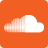 SoundCloud