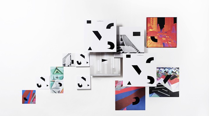 y3-10-year-anniversary-compilation-release-02