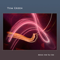 Music for Tai Chi