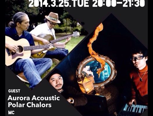 1901925_10201674837935578_1002933553_n