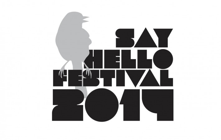 140809_Say Hello Fes 2014