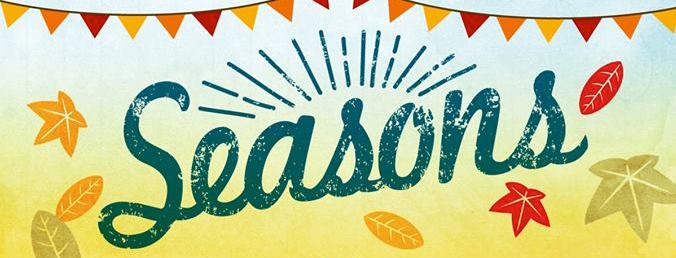 140928_Seasons-head