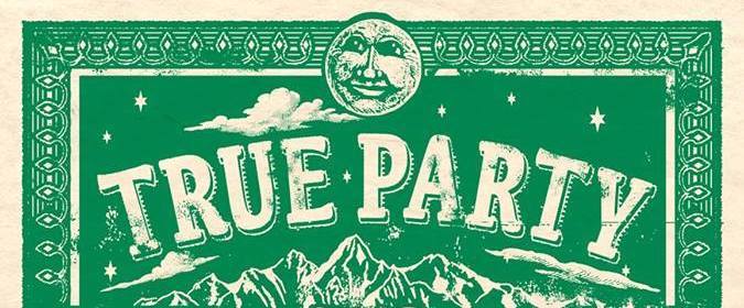 150703_True Party-Head