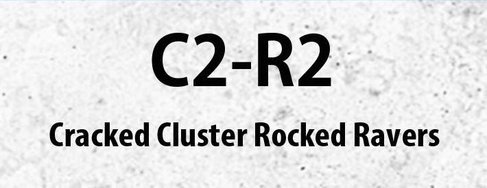 C2R2-Head