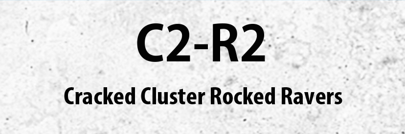 C2R2-Head