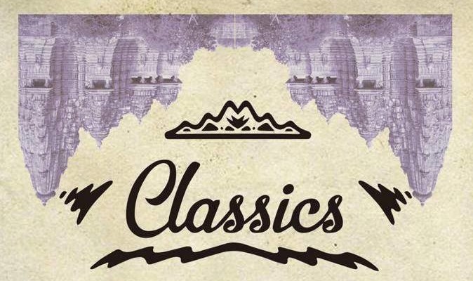 150815_Classics-Head