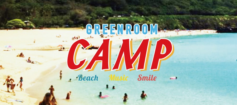 2_GREENROOM-CAMP_main