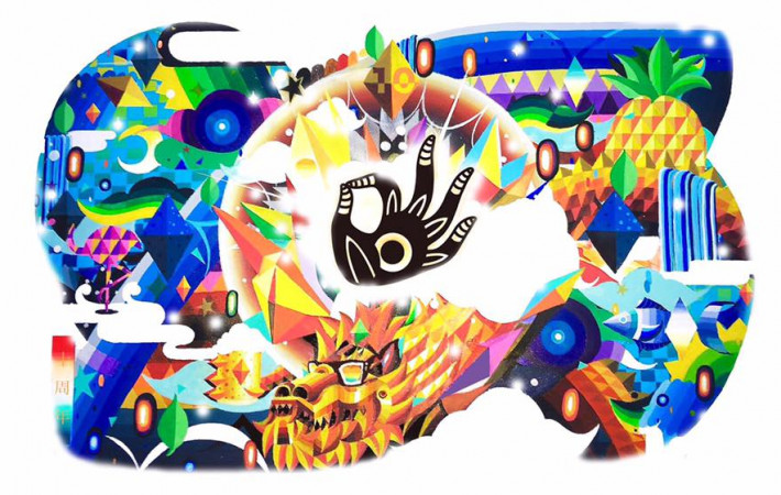 170909_Hikyousai-Head