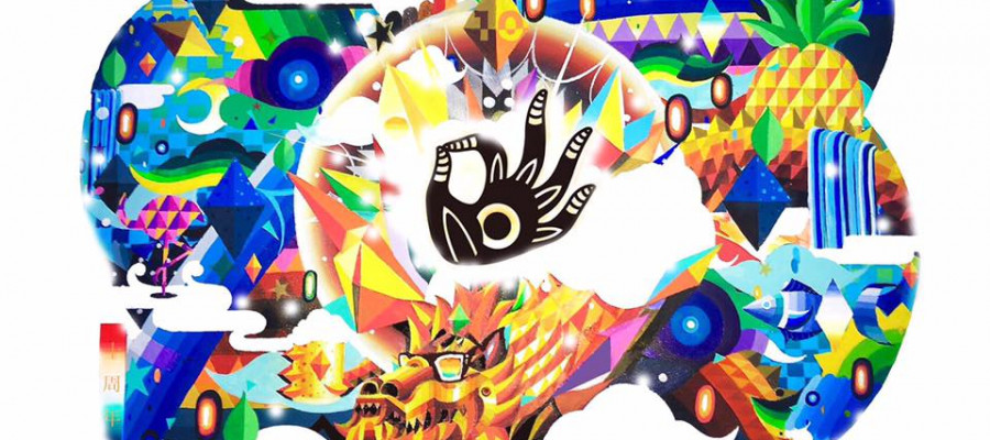 170909_Hikyousai-Head