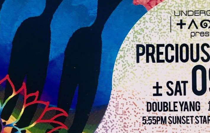 170909_PreciousLive2017-Head