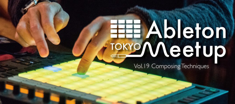 180622_Ableton