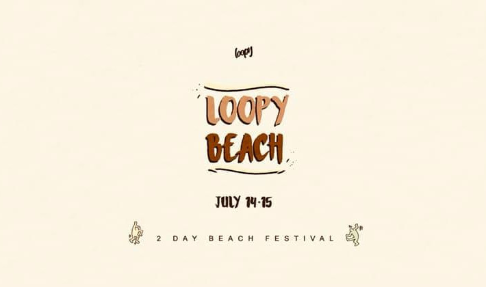 190714_LoopyBeach