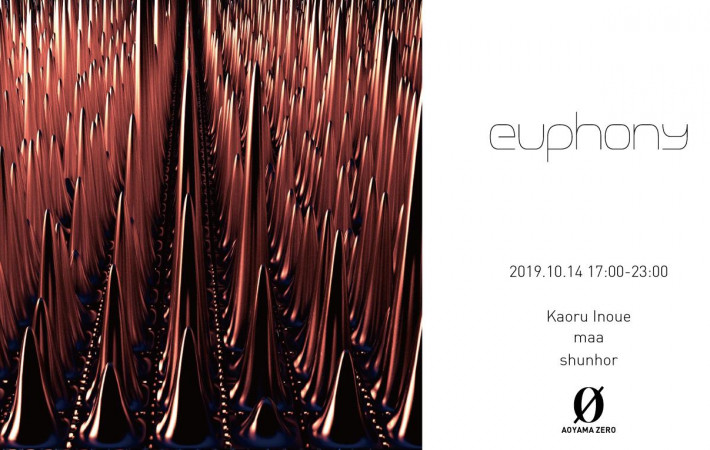 191014_Euphony_banner