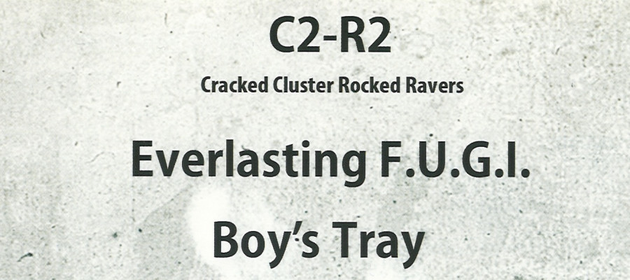 C2-R2-B header