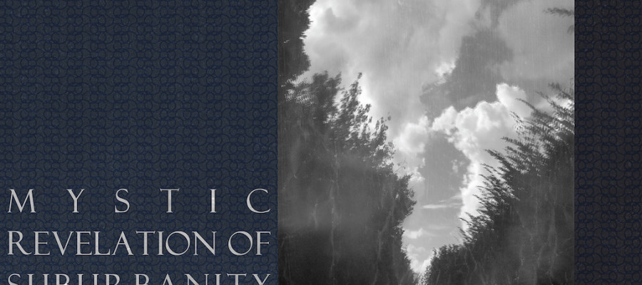 SAGCD039-H1
