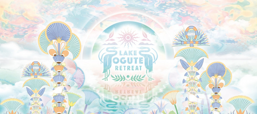 220604_Ogute Retreat-Header