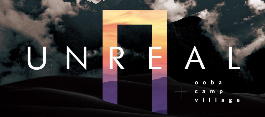 220618_Unreal1