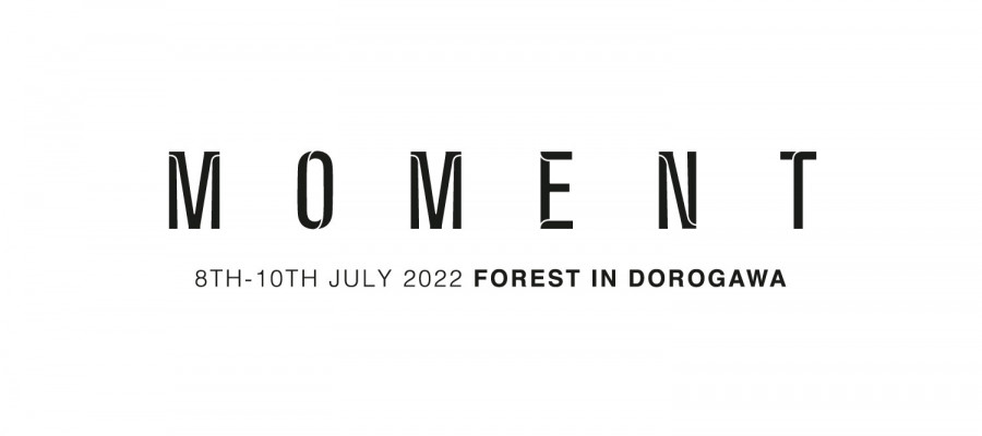 date&venue_banner