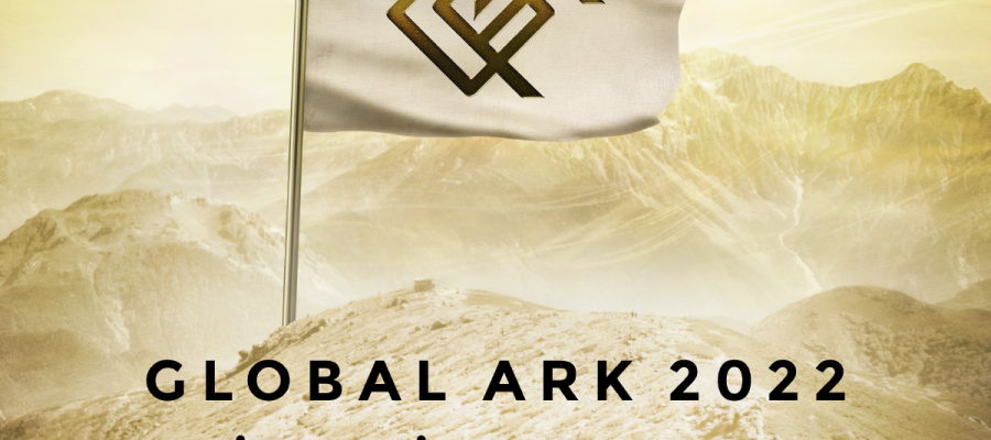 220821_GlobalArk-sub