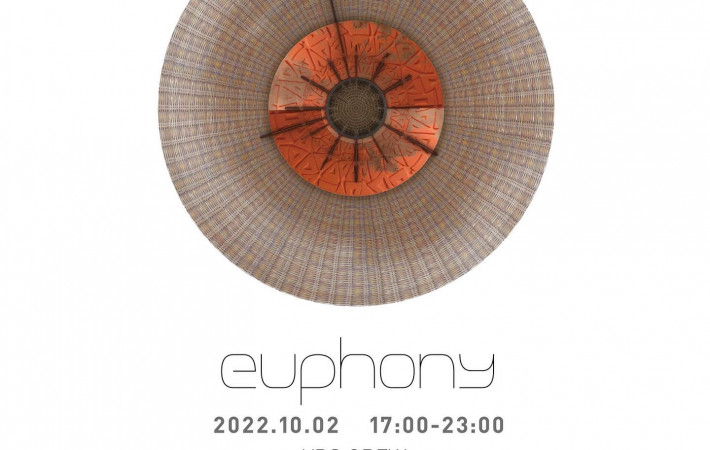 221002_Euphony