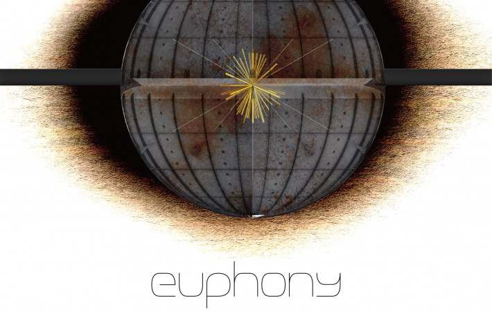 221204_Euphony