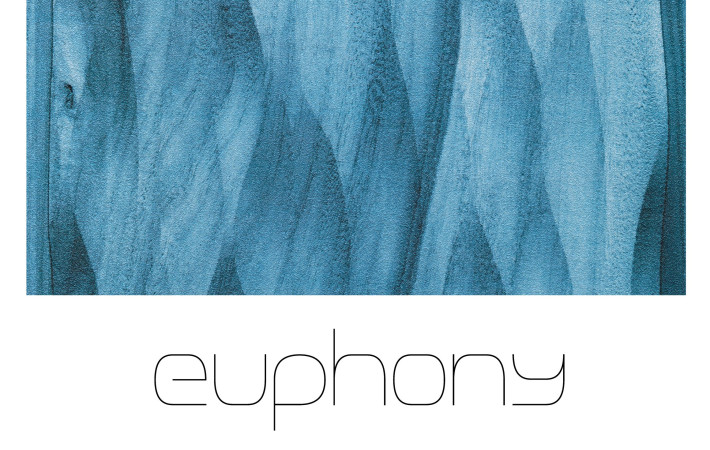 240421_Euphony-pos